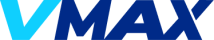 vvmax